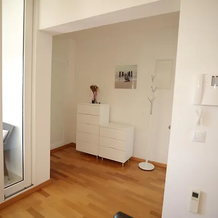 Base Bridge - Centre - Free Parking 公寓 *