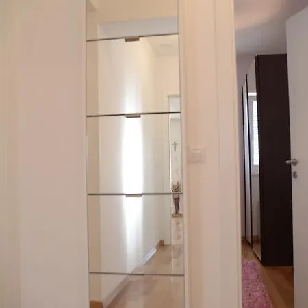 Base Bridge - Centre - Free Parking *