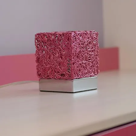 公寓 Base Bridge - Centre - Free Parking