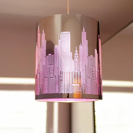 公寓 Base Bridge - Centre - Free Parking