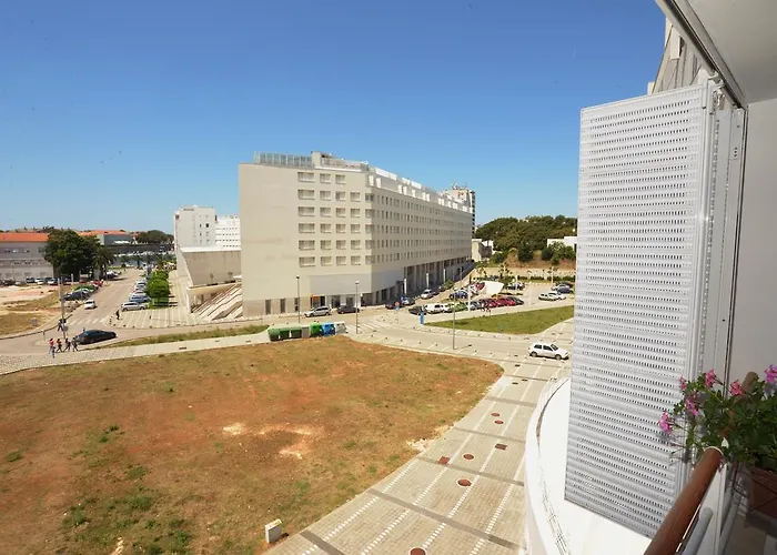 Apartman Base Bridge