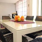 Apartman Base Bridge
