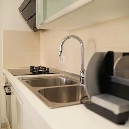 Base Bridge - Centre - Free Parking * Zára