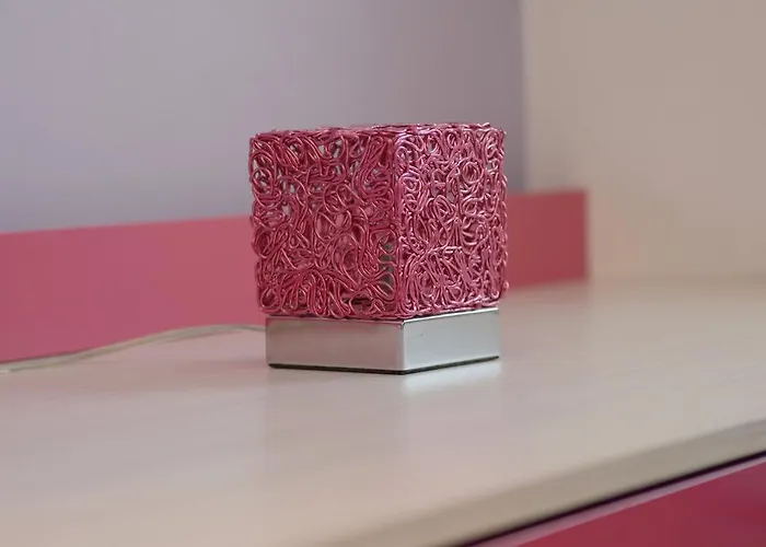 아파트 Base Bridge - Centre - Free Parking